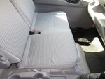 TOYOTA Toyoace Panel Van TDG-XZU732 2019 167,000km_17