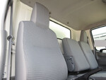TOYOTA Toyoace Panel Van TDG-XZU732 2019 167,000km_18
