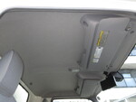 TOYOTA Toyoace Panel Van TDG-XZU732 2019 167,000km_19