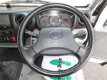 TOYOTA Toyoace Panel Van TDG-XZU732 2019 167,000km_20