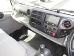 TOYOTA Toyoace Panel Van TDG-XZU732 2019 167,000km_21