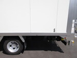 TOYOTA Toyoace Panel Van TDG-XZU732 2019 167,000km_36