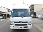 TOYOTA Toyoace Panel Van TDG-XZU732 2019 167,000km_3