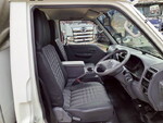 MAZDA Bongo Truck with Accordion Door DBF-SLP2T 2019 71,300km_10