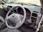 MAZDA Bongo Truck with Accordion Door DBF-SLP2T 2019 71,300km_11