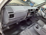 MAZDA Bongo Truck with Accordion Door DBF-SLP2T 2019 71,300km_13