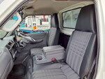 MAZDA Bongo Truck with Accordion Door DBF-SLP2T 2019 71,300km_14