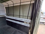 MAZDA Bongo Truck with Accordion Door DBF-SLP2T 2019 71,300km_16