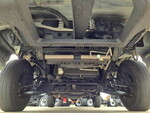 MAZDA Bongo Truck with Accordion Door DBF-SLP2T 2019 71,300km_22