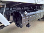 MAZDA Bongo Truck with Accordion Door DBF-SLP2T 2019 71,300km_25