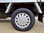 MAZDA Bongo Truck with Accordion Door DBF-SLP2T 2019 71,300km_27