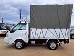 MAZDA Bongo Truck with Accordion Door DBF-SLP2T 2019 71,300km_6