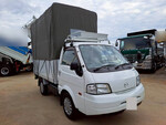MAZDA Bongo Truck with Accordion Door DBF-SLP2T 2019 71,300km_7