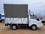 MAZDA Bongo Truck with Accordion Door DBF-SLP2T 2019 71,300km_8