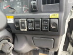 ISUZU Elf Container Carrier Truck TPG-NKR85AN 2018 404,591km_26