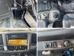 HINO Ranger Truck (With 4 Steps Of Cranes) TKG-FC9JKAP 2013 111,641km_37
