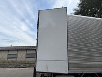 HINO Ranger Aluminum Van 2KG-FD2ABG 2019 391,754km_10