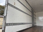 HINO Ranger Aluminum Van 2KG-FD2ABG 2019 391,754km_11