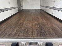 HINO Ranger Aluminum Van 2KG-FD2ABG 2019 391,754km_12