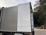 HINO Ranger Aluminum Van 2KG-FD2ABG 2019 391,754km_14