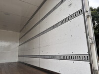 HINO Ranger Aluminum Van 2KG-FD2ABG 2019 391,754km_14