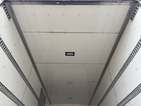 HINO Ranger Aluminum Van 2KG-FD2ABG 2019 391,754km_15