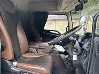 HINO Ranger Aluminum Van 2KG-FD2ABG 2019 391,754km_17