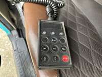 HINO Ranger Aluminum Van 2KG-FD2ABG 2019 391,754km_18