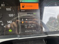 HINO Ranger Aluminum Van 2KG-FD2ABG 2019 391,754km_19