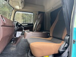HINO Ranger Aluminum Van 2KG-FD2ABG 2019 391,754km_20