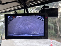 HINO Ranger Aluminum Van 2KG-FD2ABG 2019 391,754km_21