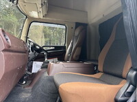 HINO Ranger Aluminum Van 2KG-FD2ABG 2019 391,754km_22
