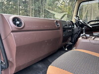 HINO Ranger Aluminum Van 2KG-FD2ABG 2019 391,754km_23