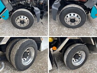 HINO Ranger Aluminum Van 2KG-FD2ABG 2019 391,754km_25