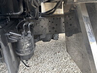 HINO Ranger Aluminum Van 2KG-FD2ABG 2019 391,754km_28