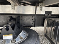 HINO Ranger Aluminum Van 2KG-FD2ABG 2019 391,754km_29