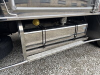 HINO Ranger Aluminum Van 2KG-FD2ABG 2019 391,754km_30