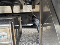 HINO Ranger Aluminum Van 2KG-FD2ABG 2019 391,754km_31