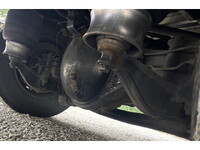 HINO Ranger Aluminum Van 2KG-FD2ABG 2019 391,754km_33