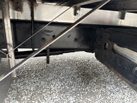 HINO Ranger Aluminum Van 2KG-FD2ABG 2019 391,754km_34