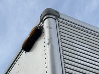 HINO Ranger Aluminum Van 2KG-FD2ABG 2019 391,754km_36