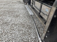 HINO Ranger Aluminum Van 2KG-FD2ABG 2019 391,754km_38