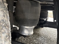 HINO Ranger Aluminum Van 2KG-FD2ABG 2019 391,754km_39