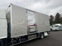 HINO Ranger Aluminum Van 2KG-FD2ABG 2019 391,754km_5