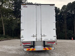 HINO Ranger Aluminum Van 2KG-FD2ABG 2019 391,754km_6