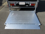 TOYOTA Dyna Panel Van 2RG-XZU605 2021 79,000km_13