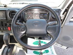TOYOTA Dyna Panel Van 2RG-XZU605 2021 79,000km_19