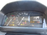 TOYOTA Dyna Panel Van 2RG-XZU605 2021 79,000km_20