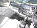 TOYOTA Dyna Panel Van 2RG-XZU605 2021 79,000km_21