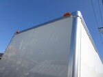 TOYOTA Dyna Panel Van 2RG-XZU605 2021 79,000km_28